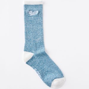 Active Tube Sock