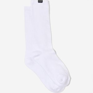 Active Tube Sock