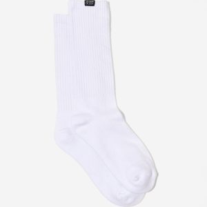 Active Tube Sock