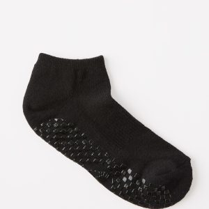 Performance Studio Sock