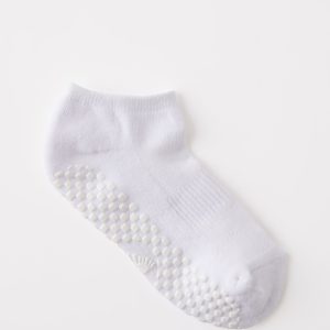 Performance Studio Sock