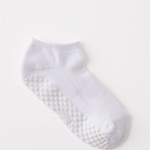 Performance Studio Sock