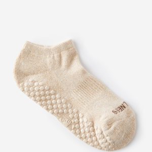 Performance Studio Sock