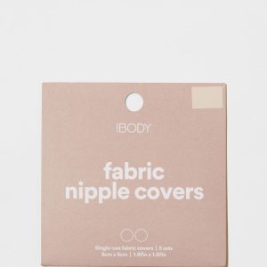 Nipple Covers