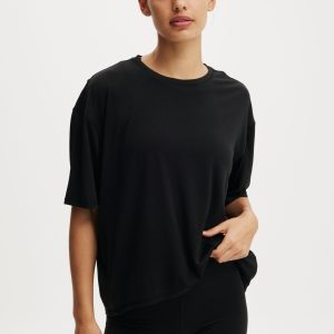 Active Lightweight Tshirt