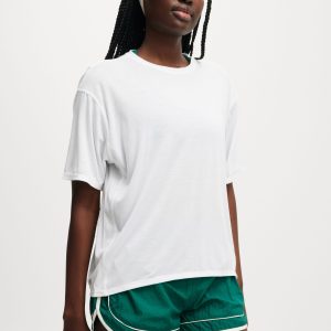 Active Lightweight Tshirt