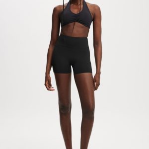 Bondi Everyday Shortie Short