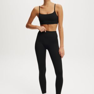 Bondi Everyday Full Length Tight