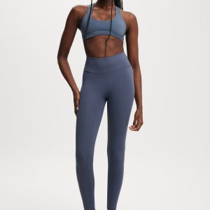 Bondi Everyday Full Length Tight