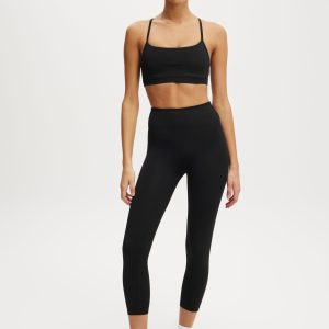 Bondi Everyday 7/8 Tight