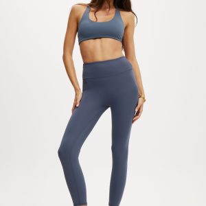 Bondi Everyday 7/8 Tight