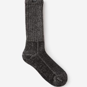 Body Hiking Sock