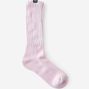 Body Hiking Sock
