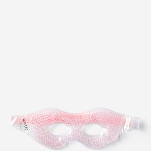 Body Cooling Eyemask