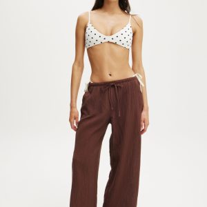 Bronte Beach Pant