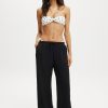Bronte Beach Pant