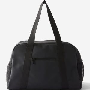 Wellness Duffle Bag