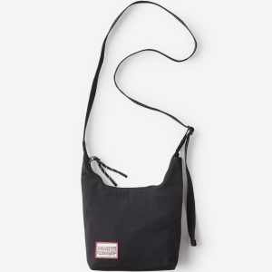 Trail Crossbody Bag