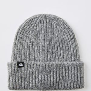 Body Chunky Knit Beanie